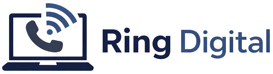 Ring Digital